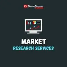 KK Digital Services